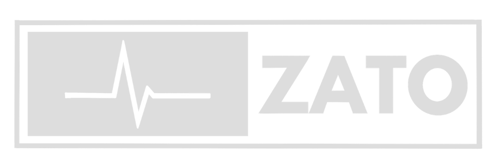 Zato_Logo